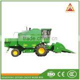 Farm Equipment for Corn Machinery thumbnail-3