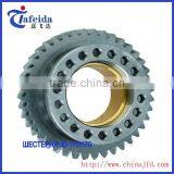 T-25,T-40 GEAR FOR TRACTOR thumbnail-1