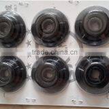 Agriculture Tractors Engine Valve Spring Seat thumbnail-2