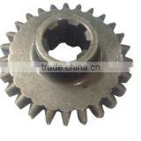 DF-12 Various Model Gears for Tractors, Walking Tractors Gears, Mini Tractors Gears thumbnail-5