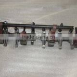Diesel Engine Parts S1110 Rocker Arm Assembly Swing Arm Assembly thumbnail-5