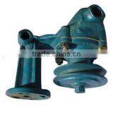 Weichai Engine Cooling Water Pump,Diesel Engine Cooling Water Pump High Quality and Low Price thumbnail-4