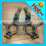 Auto Steering Knuckle for Renault/Dacia/Logan 6001548865 6001548864