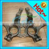Auto Steering Knuckle for Renault/Dacia/Logan 6001548865 6001548864 thumbnail-1