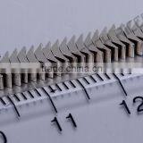 N35-N52 Grade Permanent Neodymium Special-shaped Magnet thumbnail-6