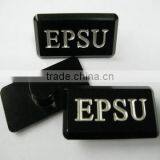 Shenzhen OEM Precision Cnc Turned Components thumbnail-2