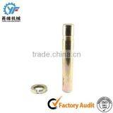 Excavator Spare Parts 21N-72-14330 Tooth Pin Lock thumbnail-1