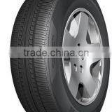 HAIDA Brand Steel-belted Radial--155R13C thumbnail-1