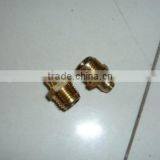 Bulldozer Grease Fitting 07020-00000 Shantui Bulldozer Fitting Grease