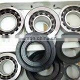 Germany Origin 5 6 7 Series F-234975.4 Differential Bearing Repair Kits thumbnail-6