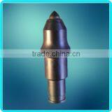 Mining Picks for Development Machine/entry-driving Machine/heading Machine thumbnail-1