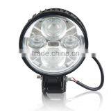Nice Quality 4x4 Offroad Led Work Light 36W Cree LED Spot Work Light Driving Light News Product on China Market thumbnail-3