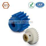 Rite Manufacturer Custom Plastic Spur Gear thumbnail-1