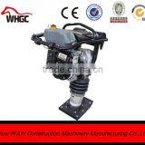WH-RM80R Tamping Rammer Machine thumbnail-1