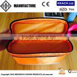 First Aid Kit Carry Bag Pouch Camping Car Emergency Holiday Travel thumbnail-4