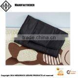 Travel Portable Changing Pad Baby Changing Station thumbnail-2