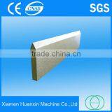 High Quality Thin Fixed Blade Knife for Wholesale thumbnail-6