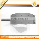 China Brake Band Manufacturers thumbnail-4