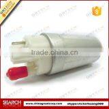 Auto Fuel Pump for Peugeot 406 thumbnail-1