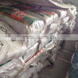 Motorcycle Inner Tube 2.50-18 thumbnail-2