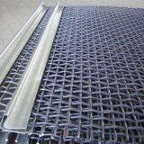 Crusher Wear Parts Screen