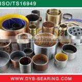 ALL SLIDING BEARING thumbnail-4