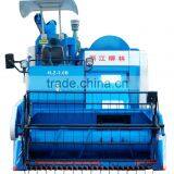 Main Product: 4LZ-2.0B of Rice Machine (Super Quality) in Agri Machine