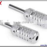 Oem Special Cribbage Pegs for Peg Boards