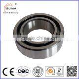 High Rigidity Slewing Ring Bearing SL183006 thumbnail-4