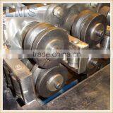 Ventilation Nip Machine,edge Folding and Trimming Machine,Duct Pittsburgh Lock Forming Machine thumbnail-4