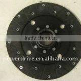 Massey Ferguson 3250108471 Clutch thumbnail-1