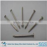 304,316,316L Stainless Steel Common Nail