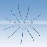 Metal Steel Fibre for Concrete 2000Mpa thumbnail-1