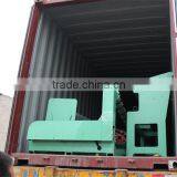 Full Automatic Chain Link Fence Machine Production Line Manufacturer and Factory thumbnail-3