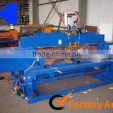 Steel Grating Machine thumbnail-1