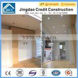 20ft Container House Luxury thumbnail-4