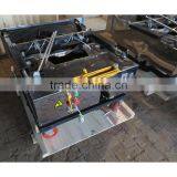 Good Quality Wall Plastering Equipment With Best Quality