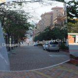 High Quality PVC Plastic Mirror Sheet/Panel/Board thumbnail-2