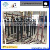 Different Type Good Price Hydraulic Cylinders thumbnail-5