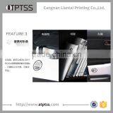 New Style Design Light Room Projector thumbnail-2