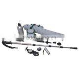 Trekking Pole Set thumbnail-1
