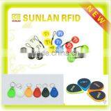 Garment Tag,hard Tag