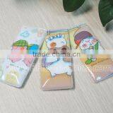 Rfid Clothing Waterproof NFC Tag for Clothing System