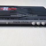 Low Price GPRS UHF UltraLong Range RFID Reader Uhf Rfid Reader thumbnail-2