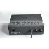 Sun Leader.eas RF Label Deactivator With One Pad XLD-J01 thumbnail-3