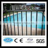 Swiming Pool Fence(ISO Certification) thumbnail-3