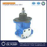 Hot Product Best Price V10NF V20NF VTM42 Vickers Power Steering Pump thumbnail-4