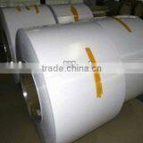 Color Coated Aluminum Coils for Roofing thumbnail-1