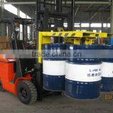 New Model 2.5 Ton Diesel Forklift For Sale thumbnail-5