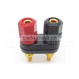 Audio Speaker Terminal Binding Post Terminal Connector thumbnail-6